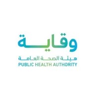 لوجوز-وان-04