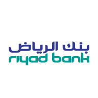 لوجوز-وان-08