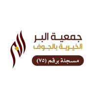 لوجوز-وان-10