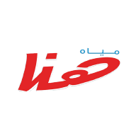 لوجوز-وان-11
