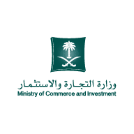 لوجوز-وان-12