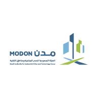 لوجوز-وان-14