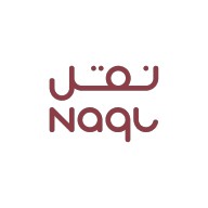 لوجوز-وان-17