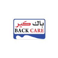 لوجوز-وان-21