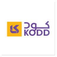 لوجوز-وان-22
