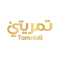 لوجوز-وان-23