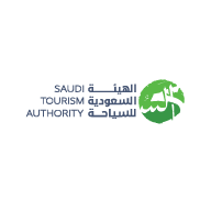 لوجوز-وان-24