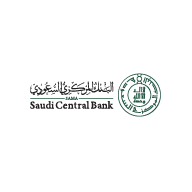 لوجوز-وان-26