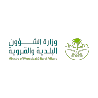 لوجوز-وان-30