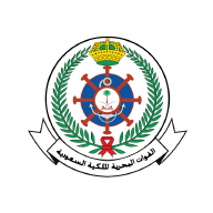 لوجوز-وان-31