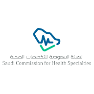 لوجوز-وان-33